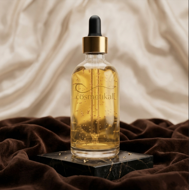 Sérum visage 100ml